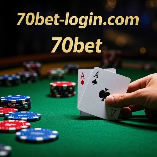 A Importância das Promoções em Jogos Online na 70bet