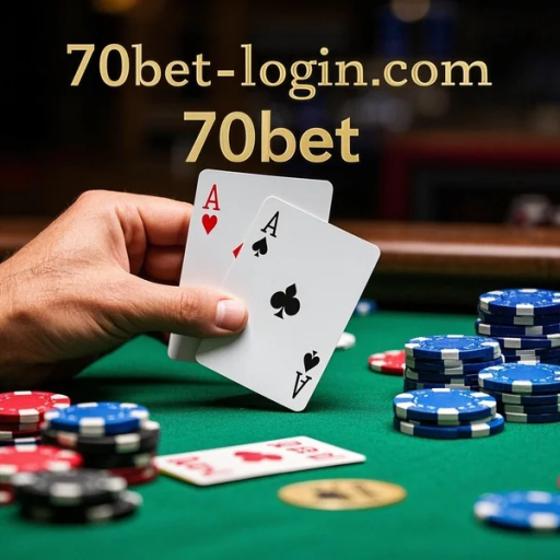 A Evolução e a Popularidade dos Jogos de Mesa na Plataforma 70bet